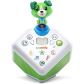 Продукт Vtech - Интерактивна играчка, истории за разказване - 5 - BG Hlapeta